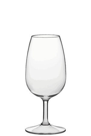 Copa Catavinos