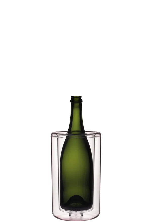 Termobotellero