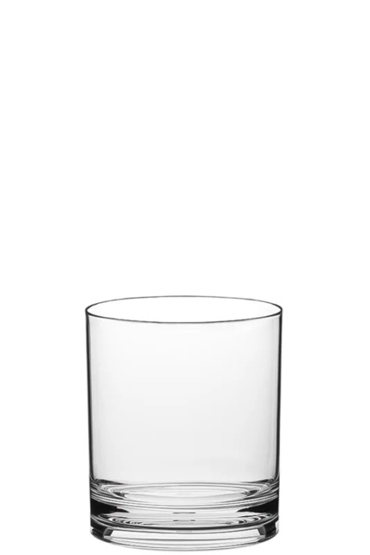 Vaso whisky