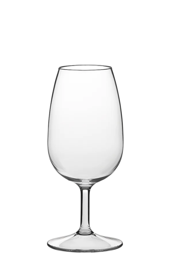 Copa catavinos