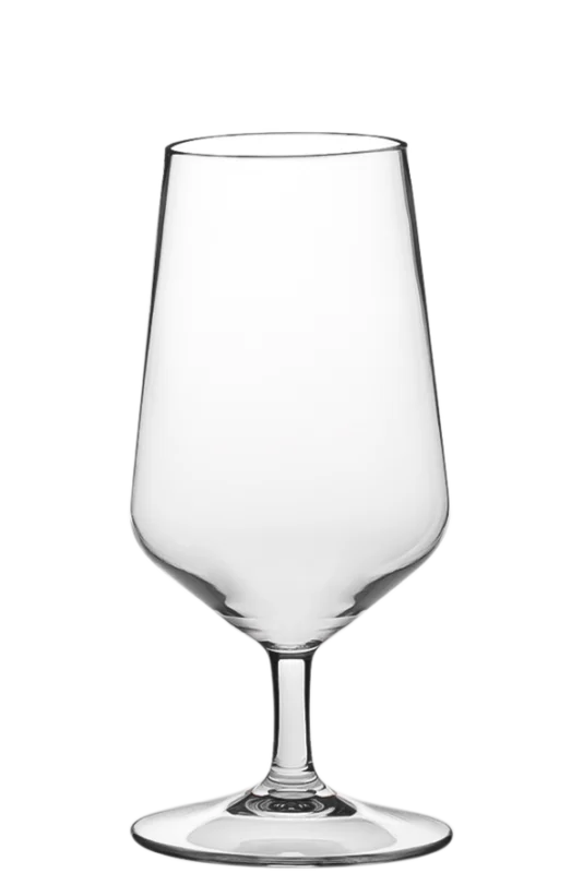 Copa cerveza viena