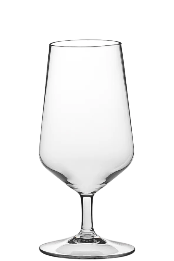 Copa cerveza viena