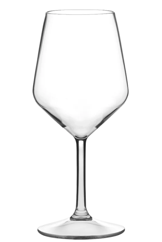 Copa cabernet