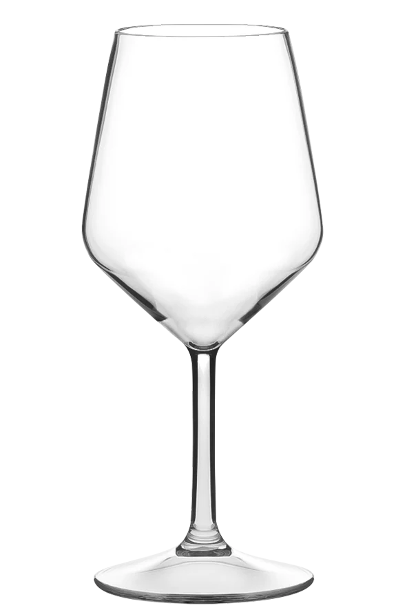 Copa cabernet