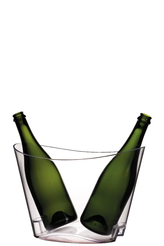 Cubitera boat 2