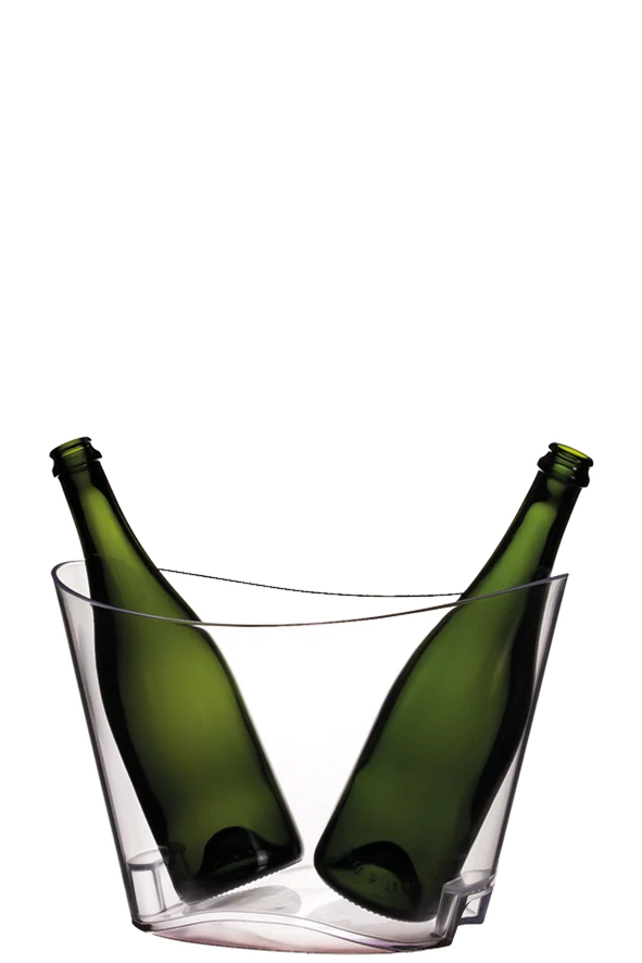 Cubitera boat 2