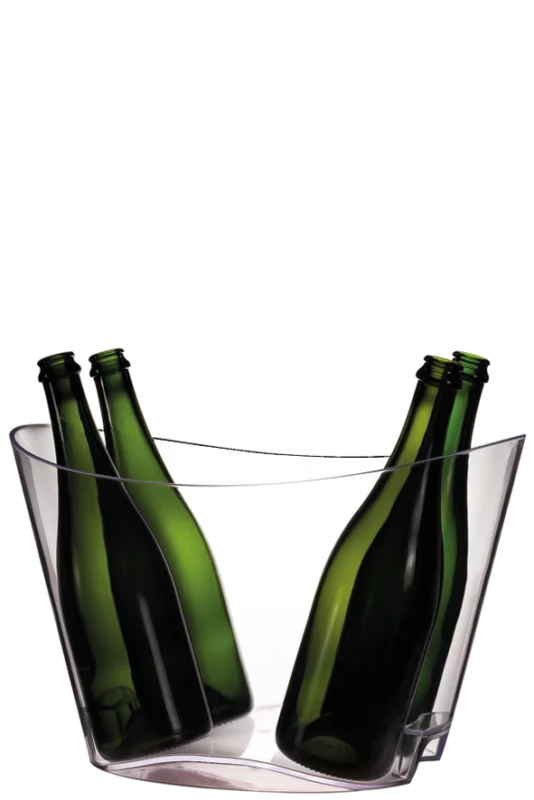 Cubitera boat 4