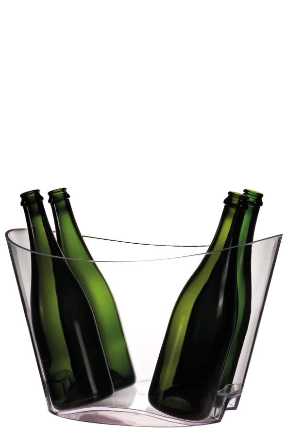 Cubitera boat 4