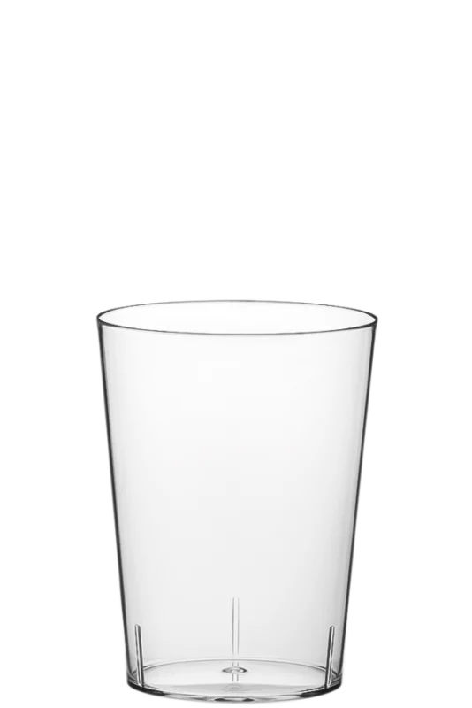 Vaso sidra