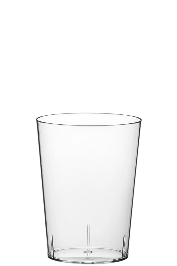 Vaso sidra