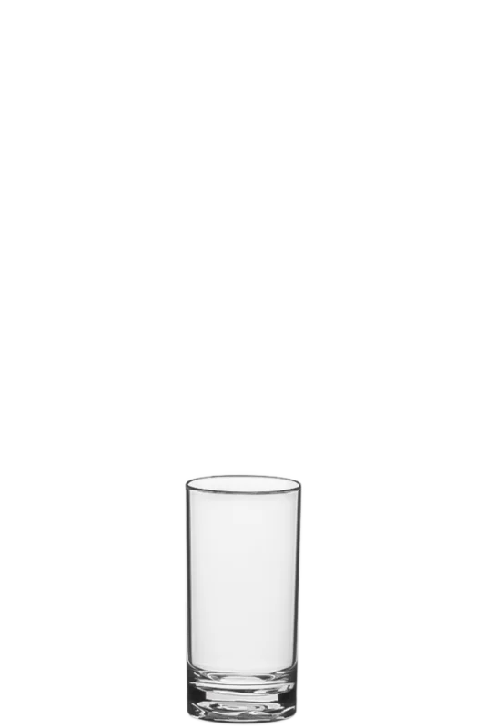 Vaso chupito