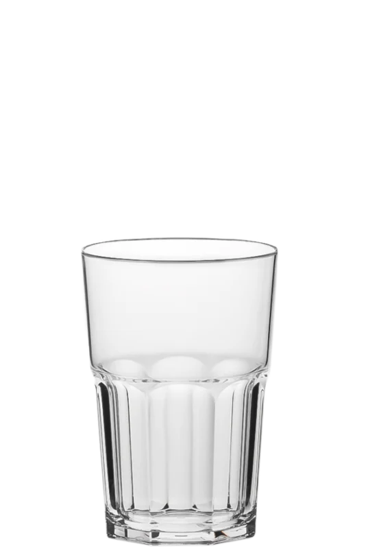 Vaso mojito