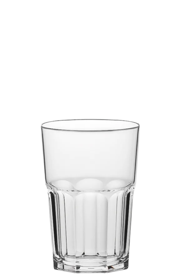 Vaso mojito