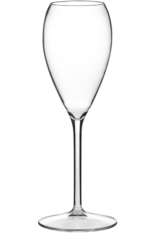 Copa cava parellada