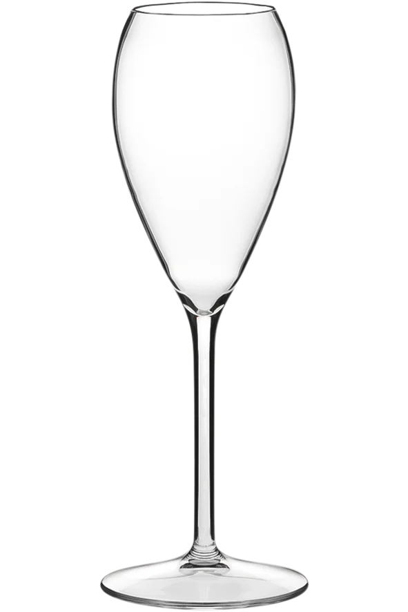 Copa cava parellada