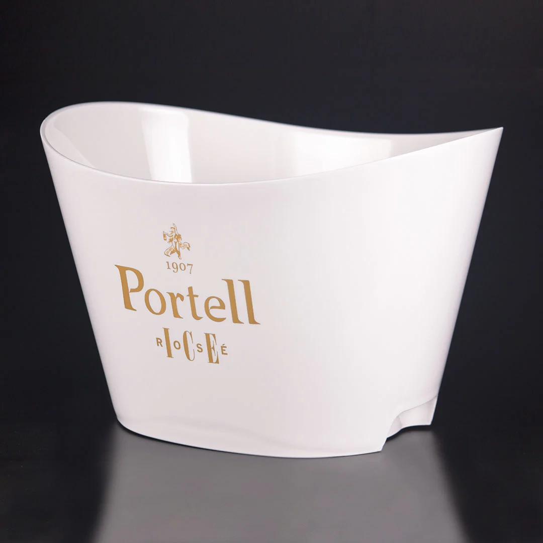 Cubitera boat 4 portell