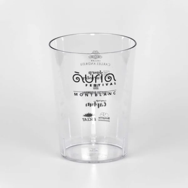 Vaso sidra festival auria