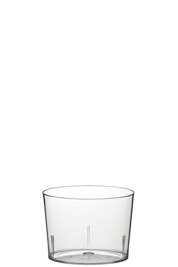 Vaso Zurito